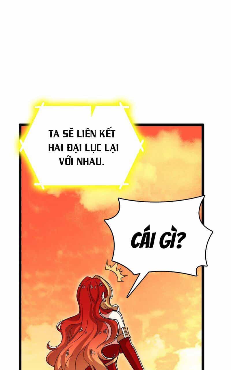Sinh Hoạt Của Võ Đế Sau Khi Ẩn Cư - Chương 282 - ảnh 52