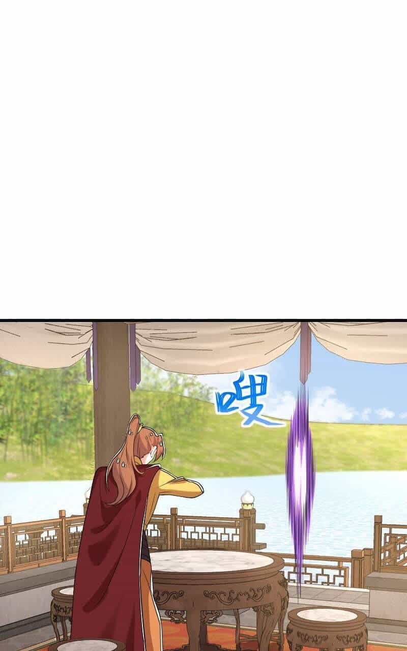 Sinh Hoạt Của Võ Đế Sau Khi Ẩn Cư - Chương 284 - ảnh 31