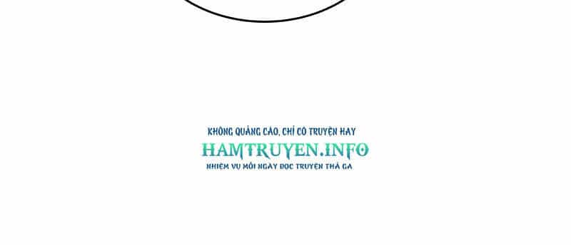 Sinh Hoạt Của Võ Đế Sau Khi Ẩn Cư - Chương 284 - ảnh 44