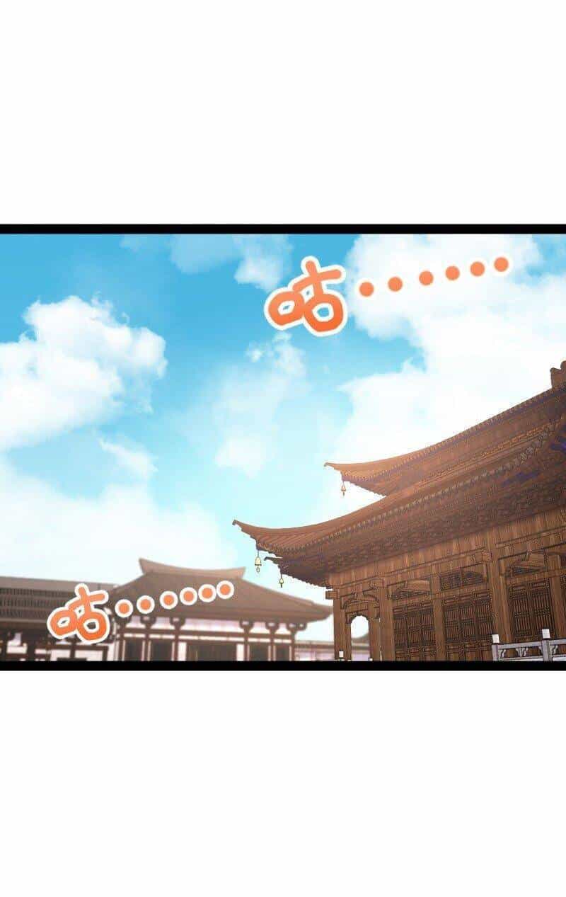 Sinh Hoạt Của Võ Đế Sau Khi Ẩn Cư - Chương 285 - ảnh 1