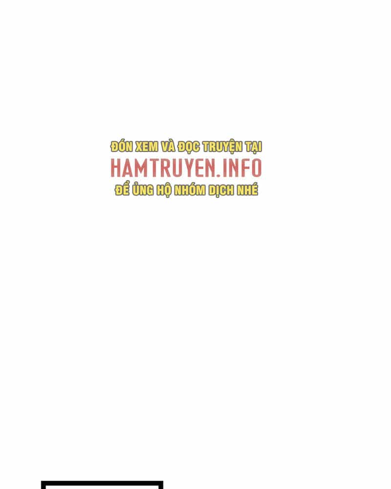 Sinh Hoạt Của Võ Đế Sau Khi Ẩn Cư - Chương 286 - ảnh 61