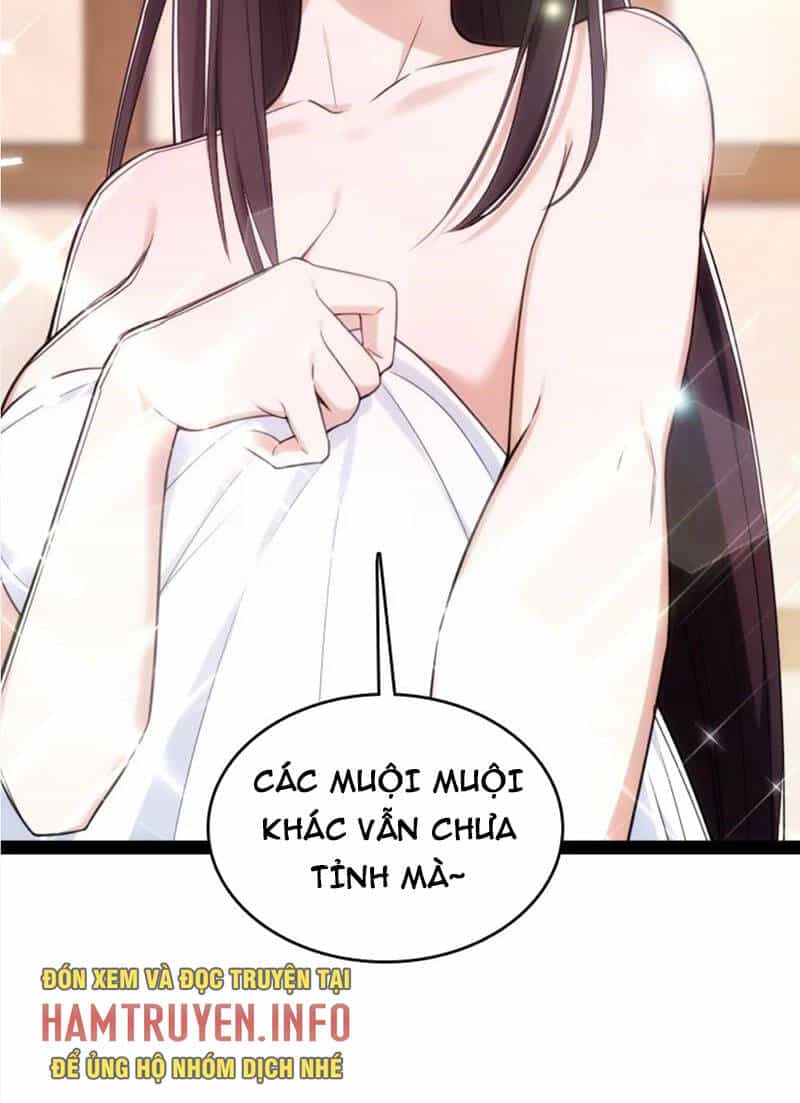 Sinh Hoạt Của Võ Đế Sau Khi Ẩn Cư - Chương 286 - ảnh 75