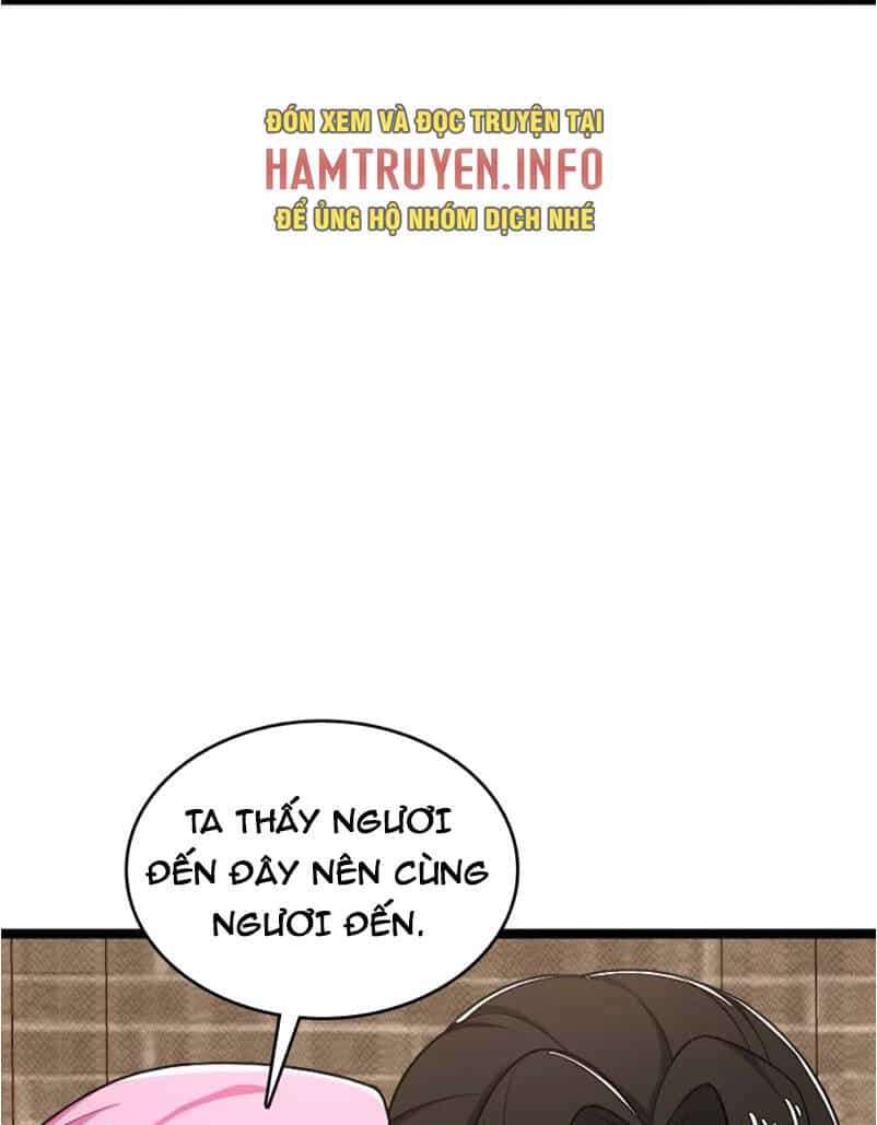 Sinh Hoạt Của Võ Đế Sau Khi Ẩn Cư - Chương 287 - ảnh 31