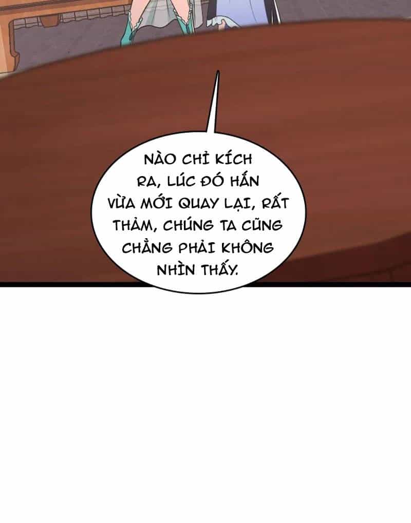 Sinh Hoạt Của Võ Đế Sau Khi Ẩn Cư - Chương 287 - ảnh 44