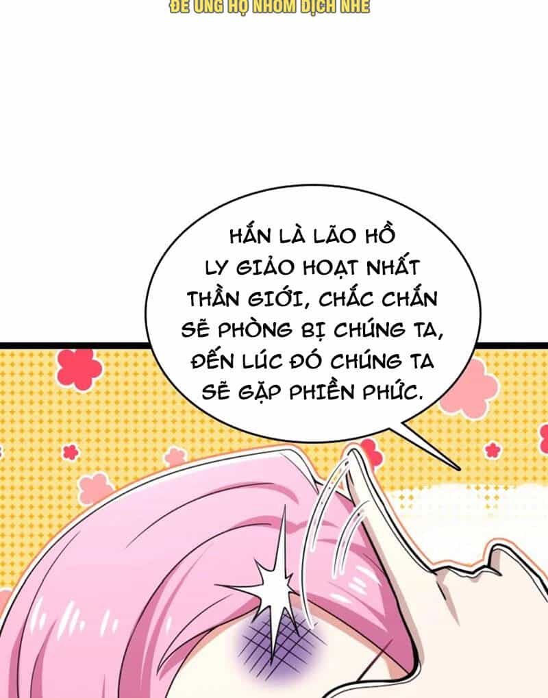 Sinh Hoạt Của Võ Đế Sau Khi Ẩn Cư - Chương 287 - ảnh 55