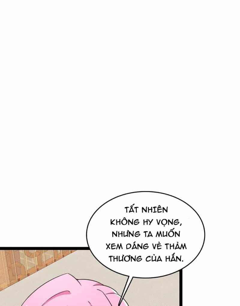 Sinh Hoạt Của Võ Đế Sau Khi Ẩn Cư - Chương 287 - ảnh 59