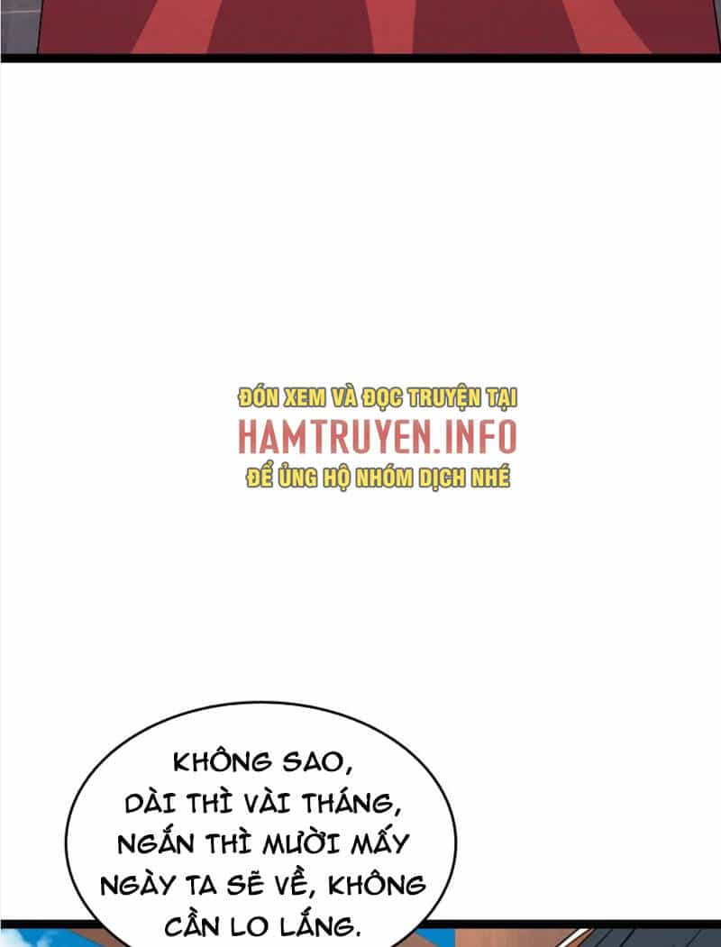 Sinh Hoạt Của Võ Đế Sau Khi Ẩn Cư - Chương 287 - ảnh 66
