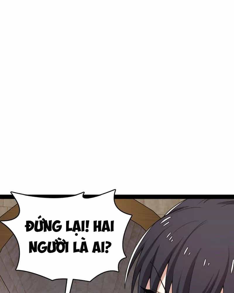 Sinh Hoạt Của Võ Đế Sau Khi Ẩn Cư - Chương 288 - ảnh 44