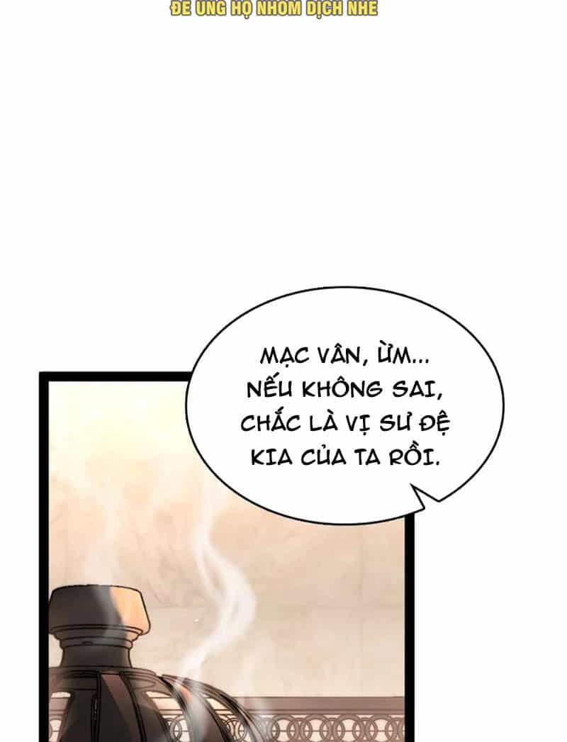 Sinh Hoạt Của Võ Đế Sau Khi Ẩn Cư - Chương 289 - ảnh 11