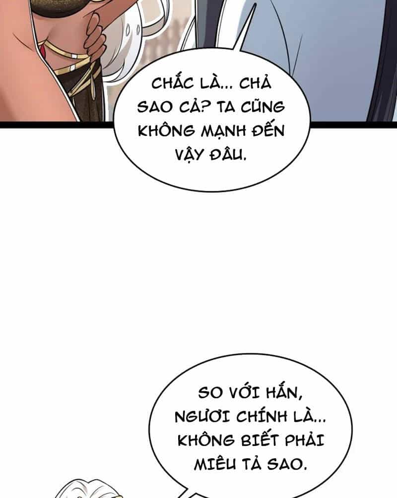 Sinh Hoạt Của Võ Đế Sau Khi Ẩn Cư - Chương 289 - ảnh 27