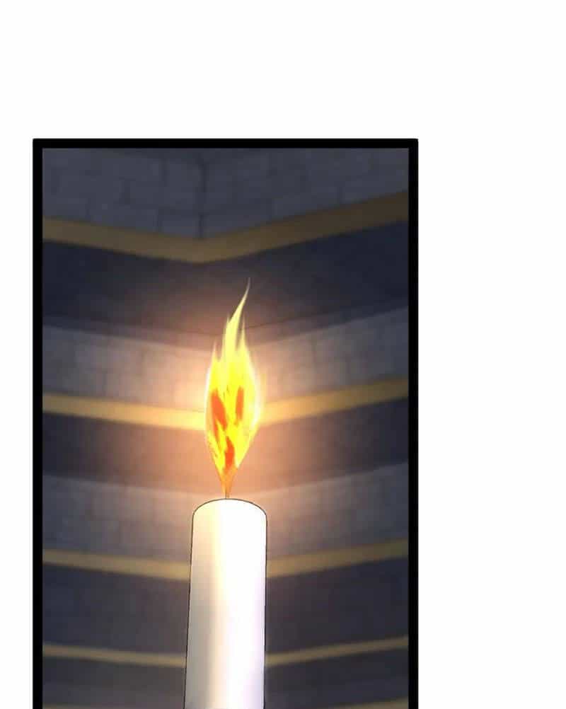 Sinh Hoạt Của Võ Đế Sau Khi Ẩn Cư - Chương 289 - ảnh 36