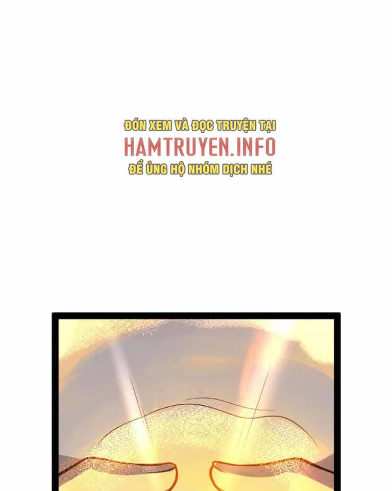 Sinh Hoạt Của Võ Đế Sau Khi Ẩn Cư - Chương 289 - ảnh 39
