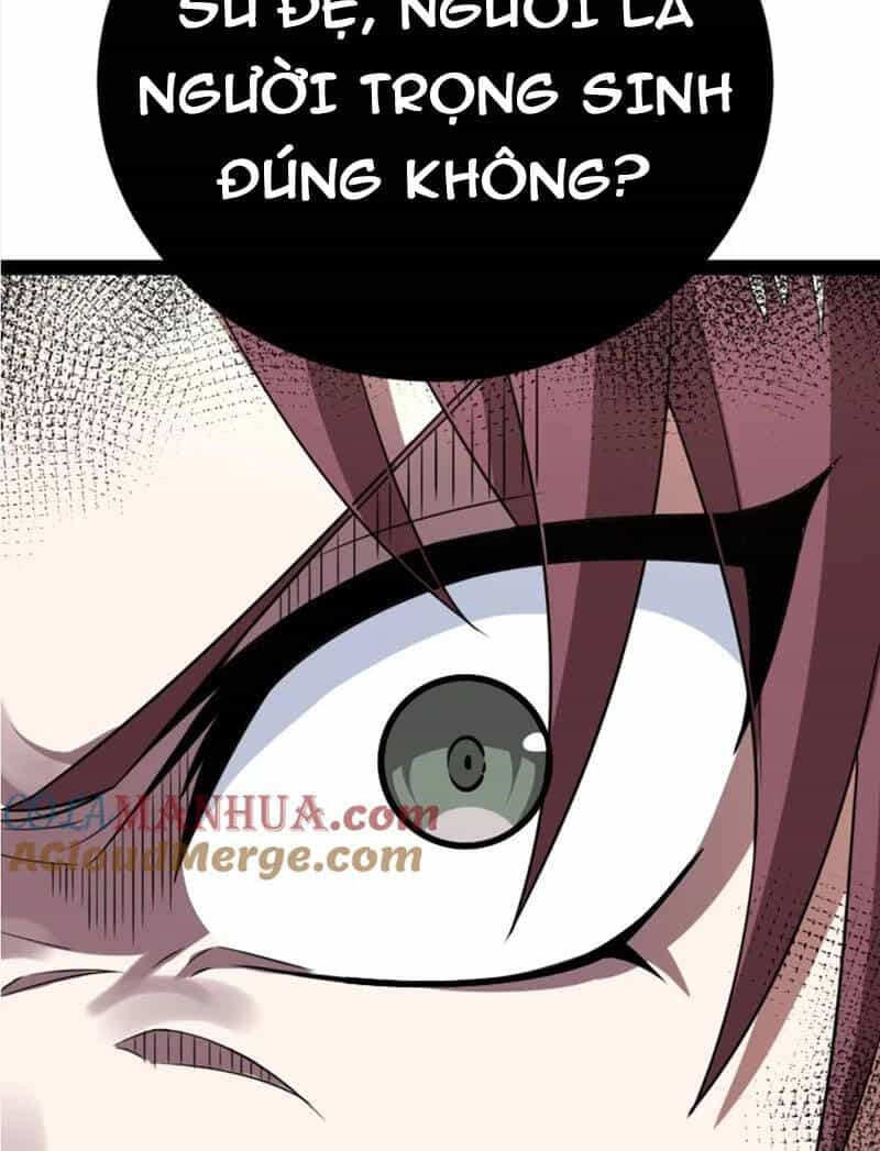 Sinh Hoạt Của Võ Đế Sau Khi Ẩn Cư - Chương 291 - ảnh 15