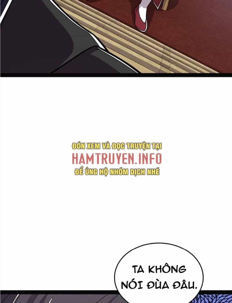 Sinh Hoạt Của Võ Đế Sau Khi Ẩn Cư - Chương 291 - ảnh 2