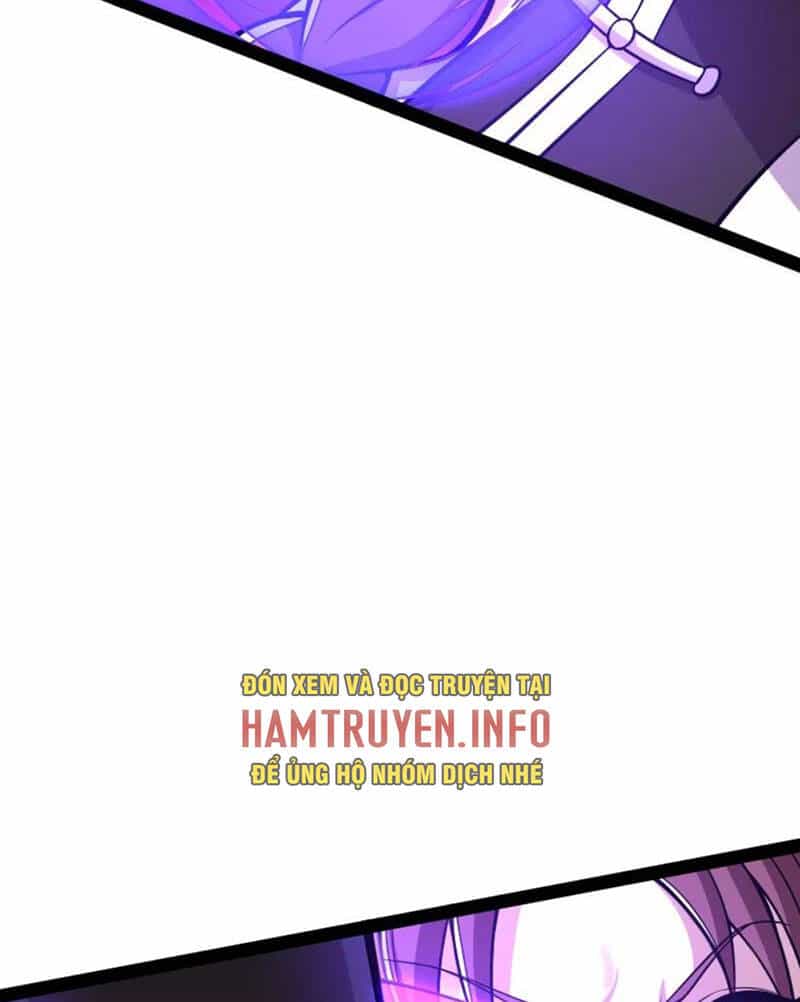 Sinh Hoạt Của Võ Đế Sau Khi Ẩn Cư - Chương 291 - ảnh 48