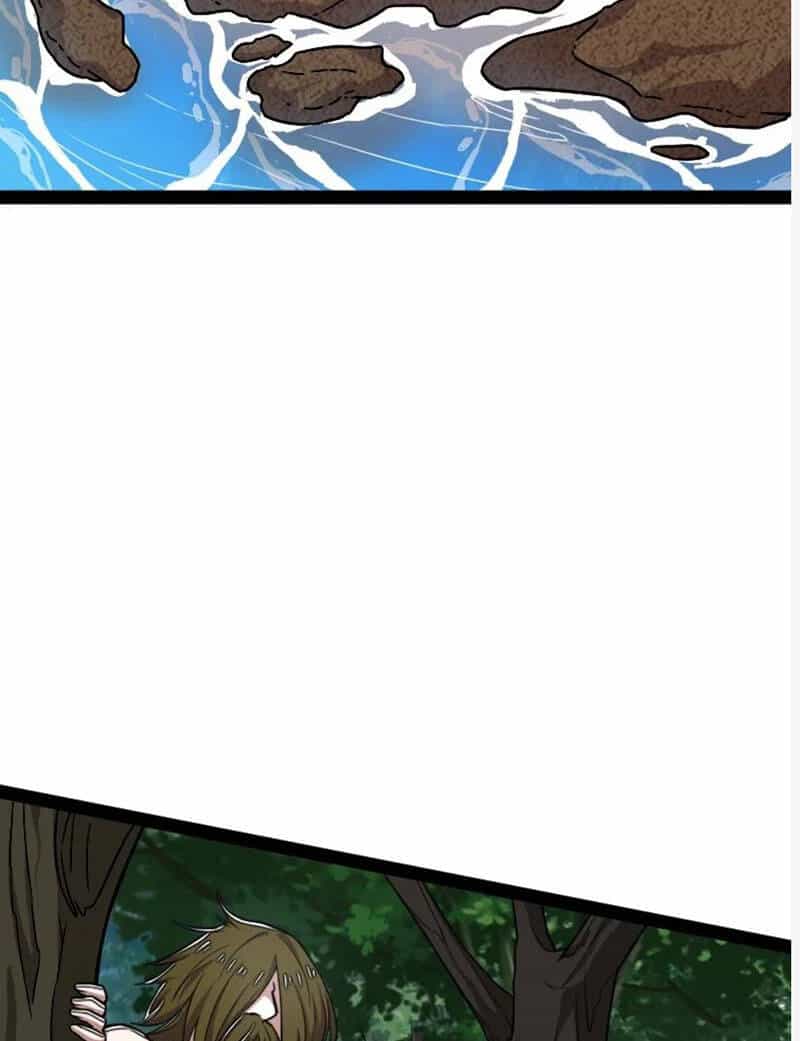 Sinh Hoạt Của Võ Đế Sau Khi Ẩn Cư - Chương 292 - ảnh 11
