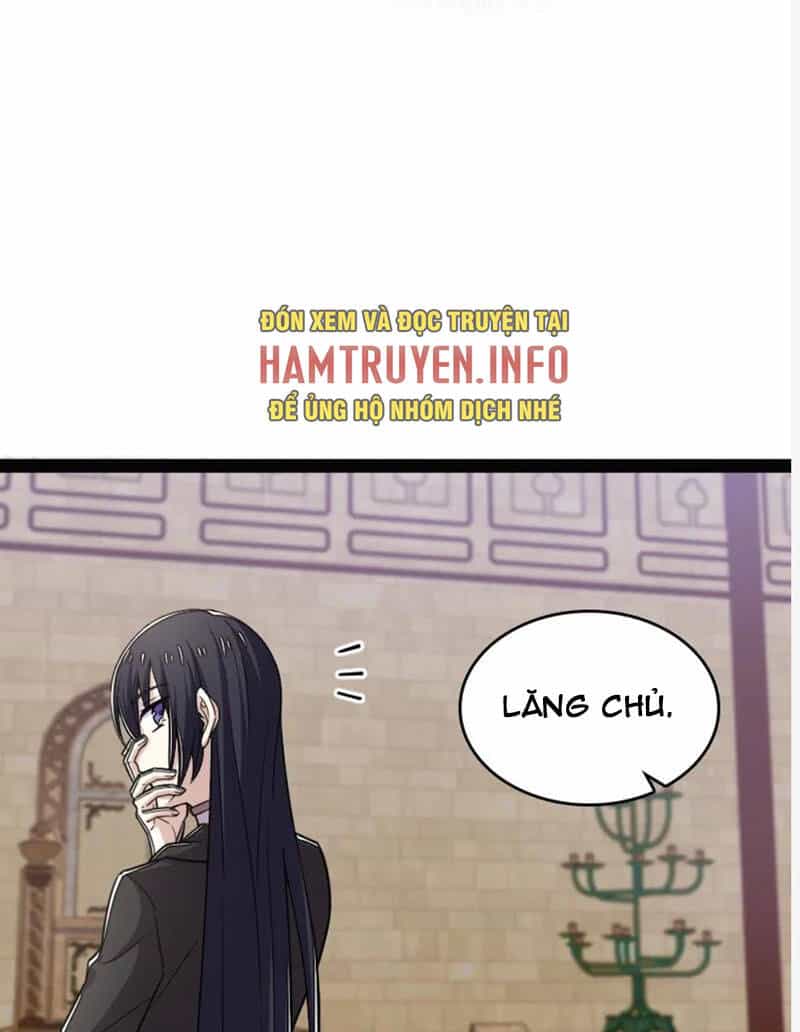 Sinh Hoạt Của Võ Đế Sau Khi Ẩn Cư - Chương 292 - ảnh 65