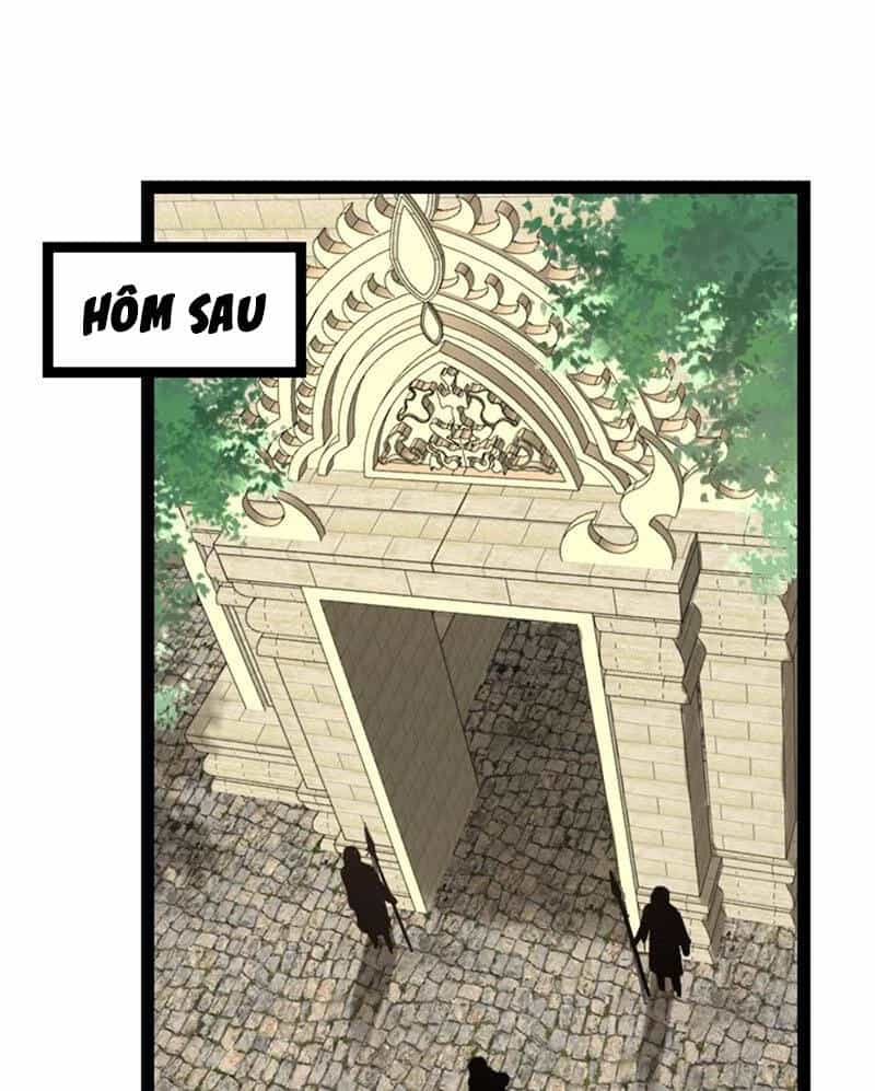 Sinh Hoạt Của Võ Đế Sau Khi Ẩn Cư - Chương 293 - ảnh 33
