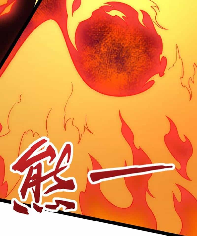 Sinh Hoạt Của Võ Đế Sau Khi Ẩn Cư - Chương 293 - ảnh 60