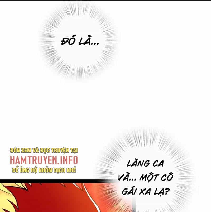 Sinh Hoạt Của Võ Đế Sau Khi Ẩn Cư - Chương 293 - ảnh 71