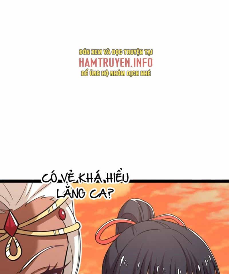 Sinh Hoạt Của Võ Đế Sau Khi Ẩn Cư - Chương 294 - ảnh 19
