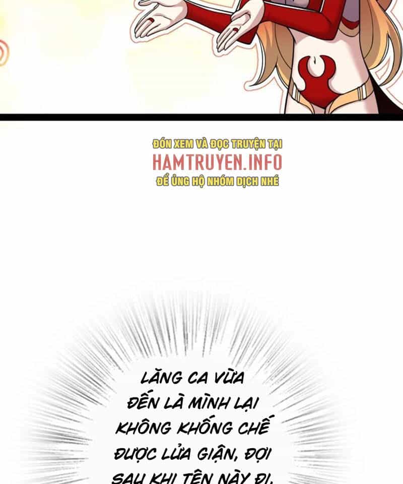 Sinh Hoạt Của Võ Đế Sau Khi Ẩn Cư - Chương 294 - ảnh 39