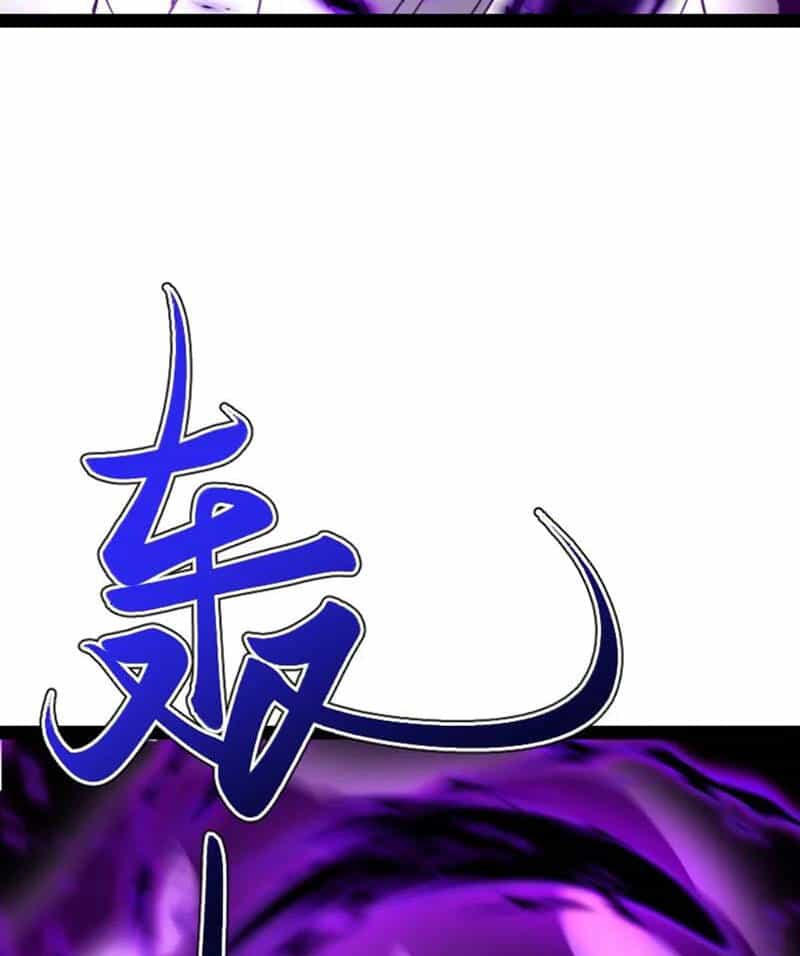 Sinh Hoạt Của Võ Đế Sau Khi Ẩn Cư - Chương 295 - ảnh 12