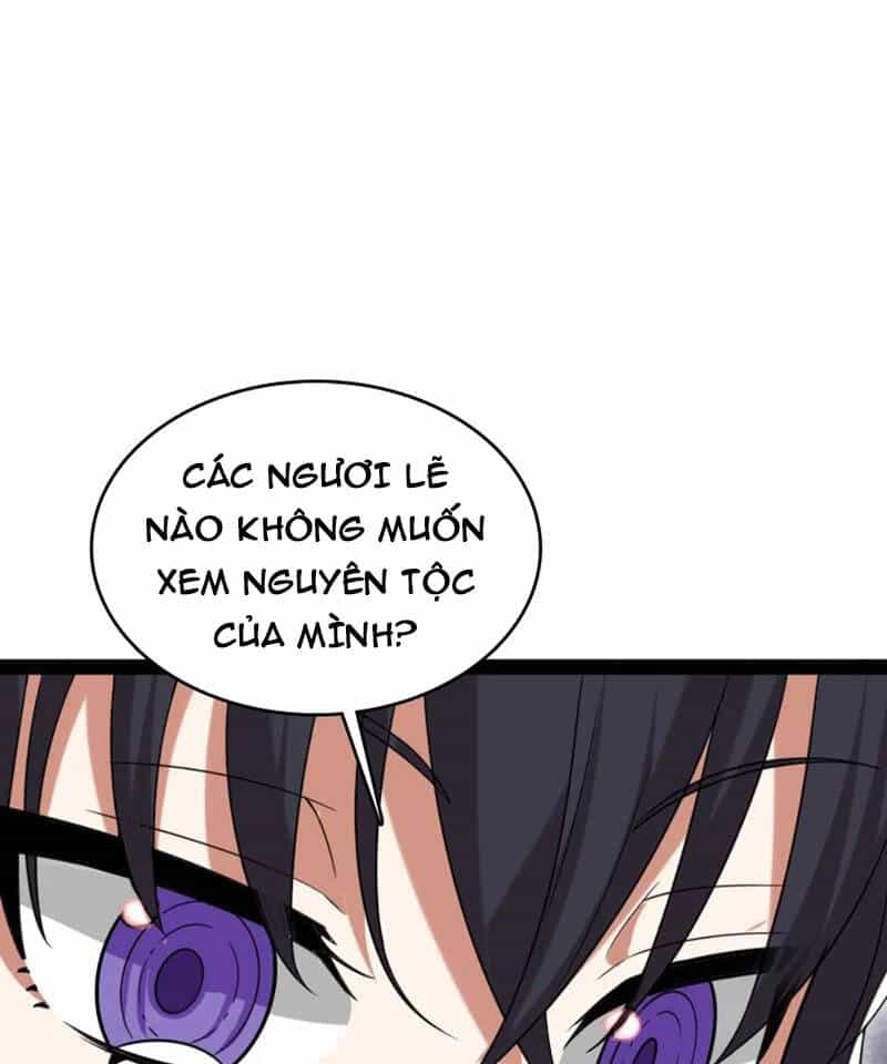 Sinh Hoạt Của Võ Đế Sau Khi Ẩn Cư - Chương 295 - ảnh 29