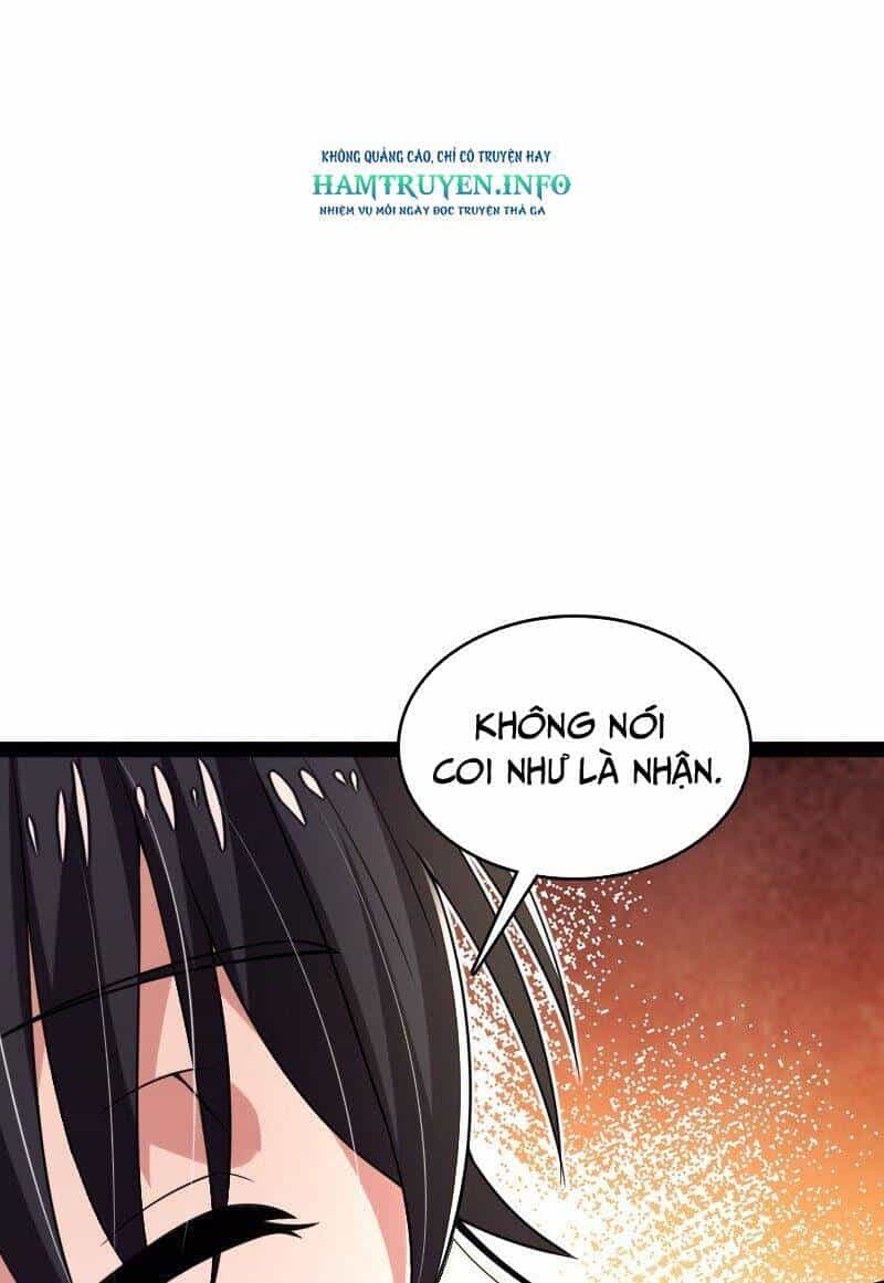 Sinh Hoạt Của Võ Đế Sau Khi Ẩn Cư - Chương 301 - ảnh 56