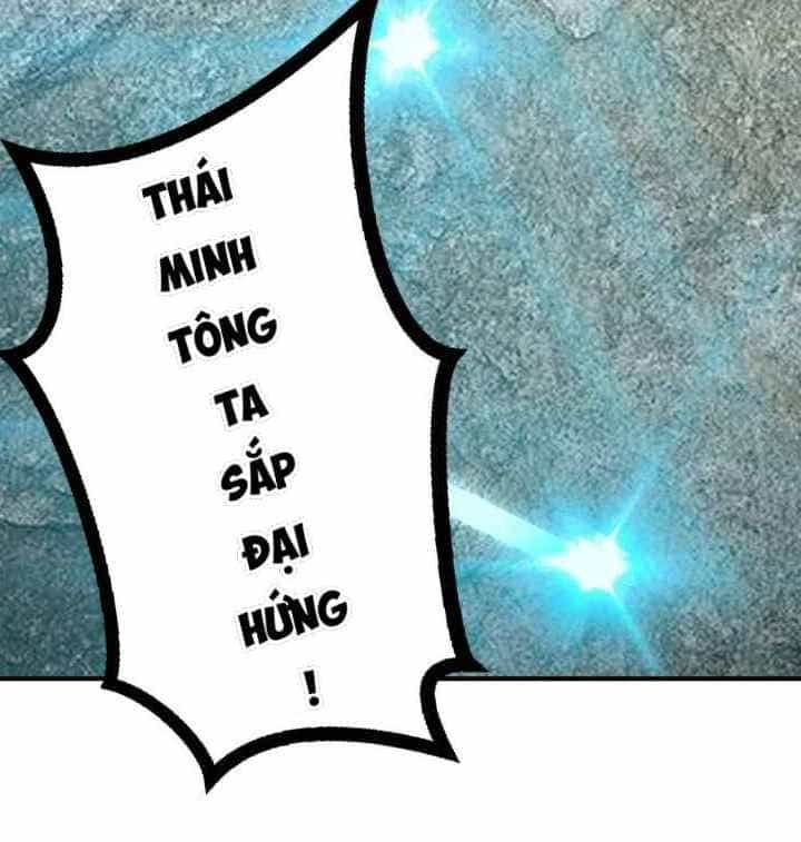 Sinh Hoạt Của Võ Đế Sau Khi Ẩn Cư - Chương 3 - ảnh 35