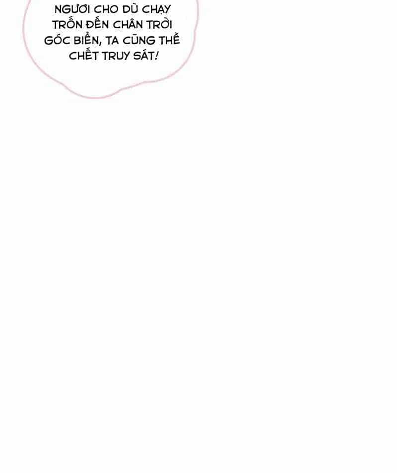 Sinh Hoạt Của Võ Đế Sau Khi Ẩn Cư - Chương 30 - ảnh 10