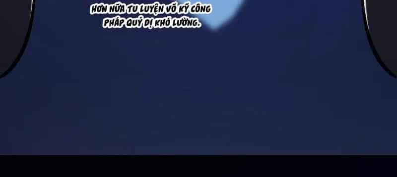 Sinh Hoạt Của Võ Đế Sau Khi Ẩn Cư - Chương 30 - ảnh 15