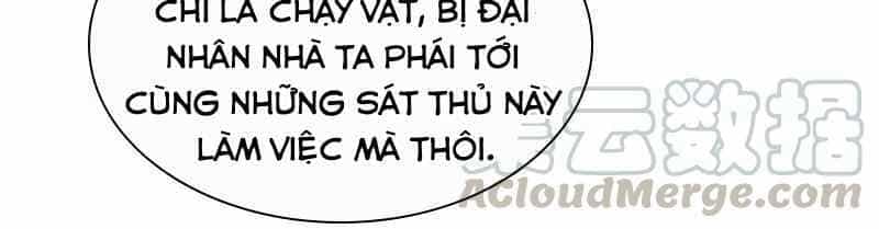 Sinh Hoạt Của Võ Đế Sau Khi Ẩn Cư - Chương 33 - ảnh 51
