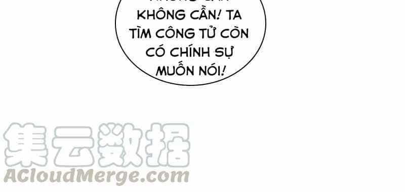 Sinh Hoạt Của Võ Đế Sau Khi Ẩn Cư - Chương 35 - ảnh 54