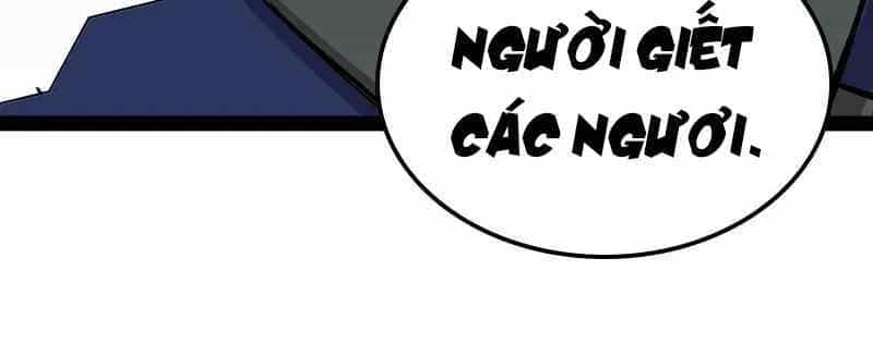 Sinh Hoạt Của Võ Đế Sau Khi Ẩn Cư - Chương 36 - ảnh 30