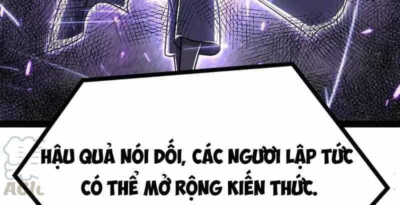 Sinh Hoạt Của Võ Đế Sau Khi Ẩn Cư - Chương 37 - ảnh 43
