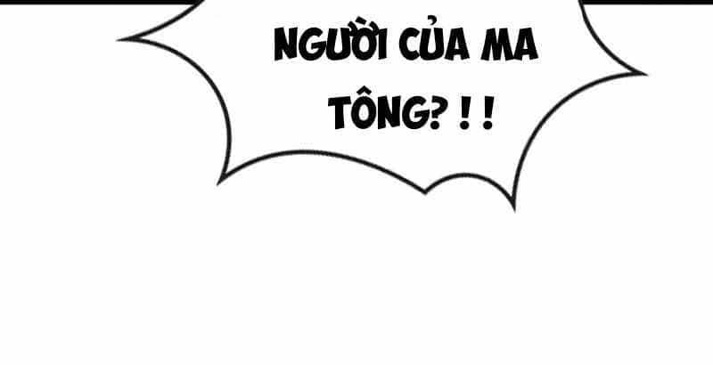 Sinh Hoạt Của Võ Đế Sau Khi Ẩn Cư - Chương 37 - ảnh 45