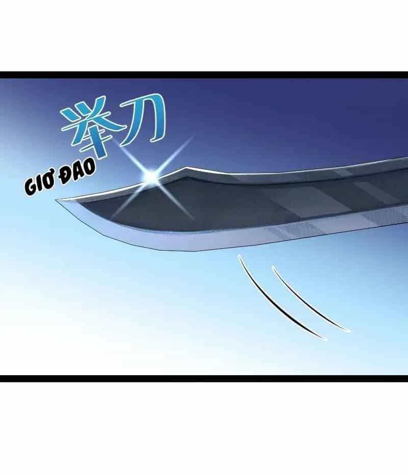 Sinh Hoạt Của Võ Đế Sau Khi Ẩn Cư - Chương 38 - ảnh 22