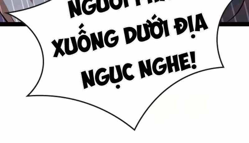 Sinh Hoạt Của Võ Đế Sau Khi Ẩn Cư - Chương 38 - ảnh 52