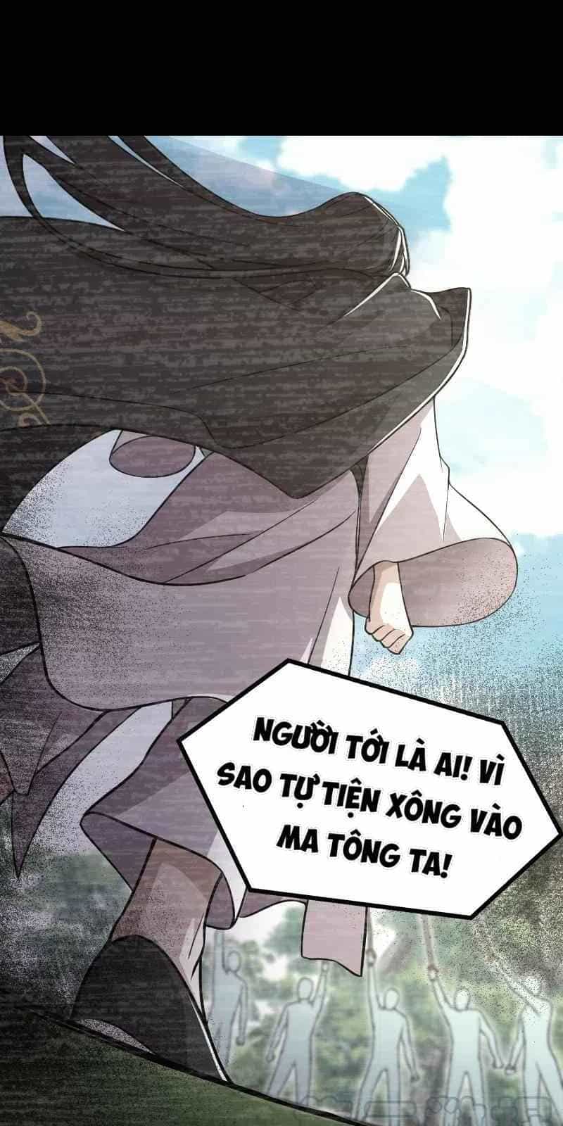 Sinh Hoạt Của Võ Đế Sau Khi Ẩn Cư - Chương 41 - ảnh 44