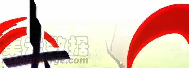 Sinh Hoạt Của Võ Đế Sau Khi Ẩn Cư - Chương 42 - ảnh 15
