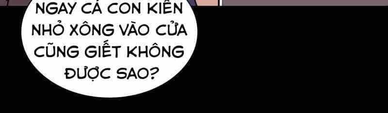 Sinh Hoạt Của Võ Đế Sau Khi Ẩn Cư - Chương 42 - ảnh 27