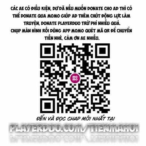 Sinh Hoạt Của Võ Đế Sau Khi Ẩn Cư - Chương 42 - ảnh 71