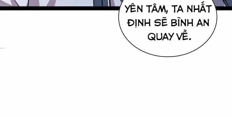 Sinh Hoạt Của Võ Đế Sau Khi Ẩn Cư - Chương 43 - ảnh 37