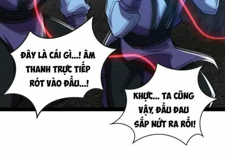 Sinh Hoạt Của Võ Đế Sau Khi Ẩn Cư - Chương 44 - ảnh 13