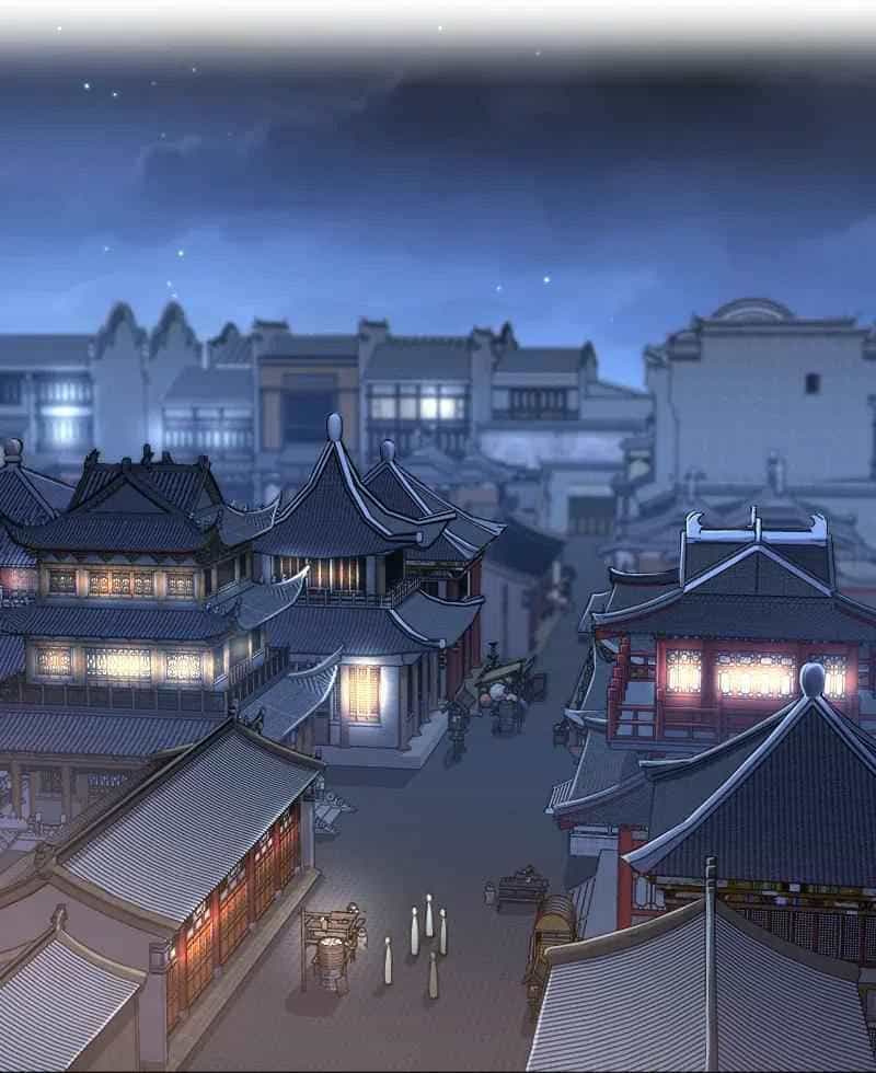 Sinh Hoạt Của Võ Đế Sau Khi Ẩn Cư - Chương 44 - ảnh 2
