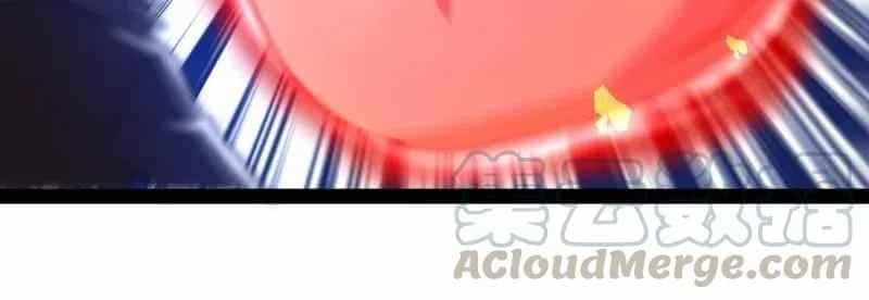 Sinh Hoạt Của Võ Đế Sau Khi Ẩn Cư - Chương 44 - ảnh 24