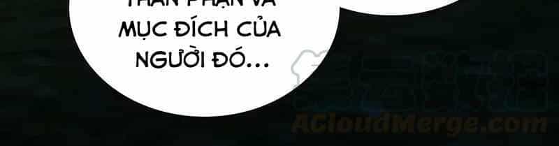 Sinh Hoạt Của Võ Đế Sau Khi Ẩn Cư - Chương 45 - ảnh 23