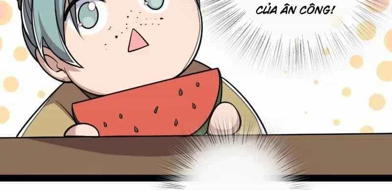 Sinh Hoạt Của Võ Đế Sau Khi Ẩn Cư - Chương 45 - ảnh 39
