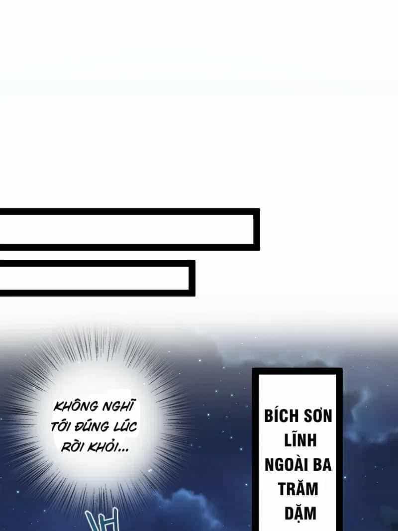 Sinh Hoạt Của Võ Đế Sau Khi Ẩn Cư - Chương 45 - ảnh 50